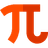 Pi Symbol